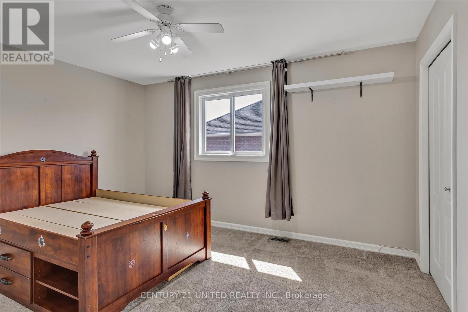 1908 Mapleridge Drive, Peterborough, Ontario  K9K 2E4 - Photo 23 - X12703010