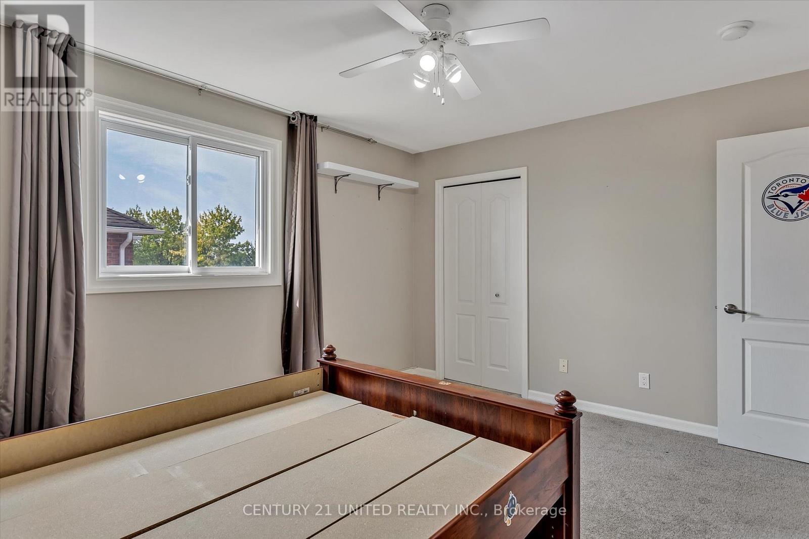 1908 Mapleridge Drive, Peterborough, Ontario  K9K 2E4 - Photo 24 - X12703010