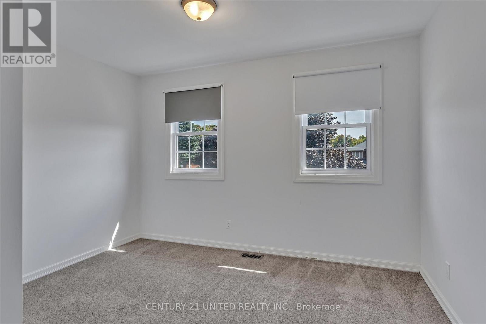 1908 Mapleridge Drive, Peterborough, Ontario  K9K 2E4 - Photo 25 - X12703010