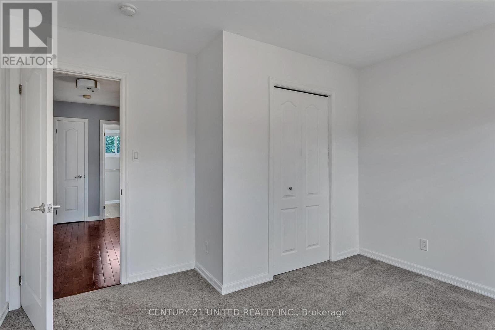 1908 Mapleridge Drive, Peterborough, Ontario  K9K 2E4 - Photo 26 - X12703010