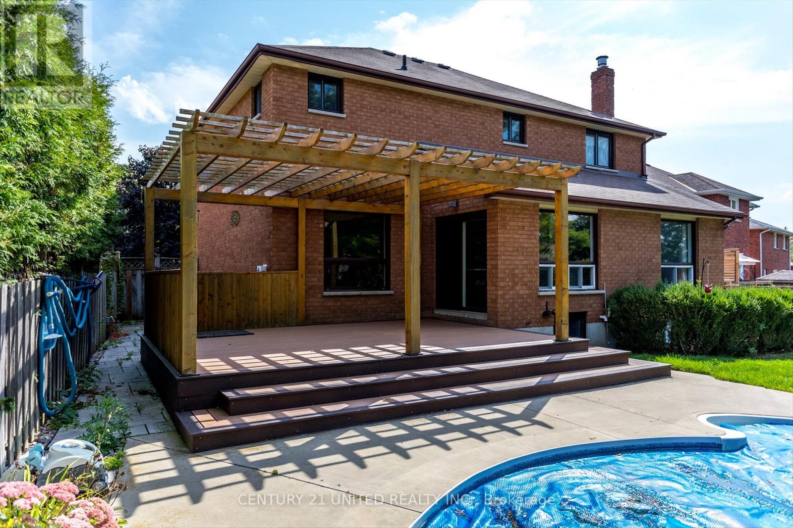 1908 Mapleridge Drive, Peterborough, Ontario  K9K 2E4 - Photo 27 - X12703010