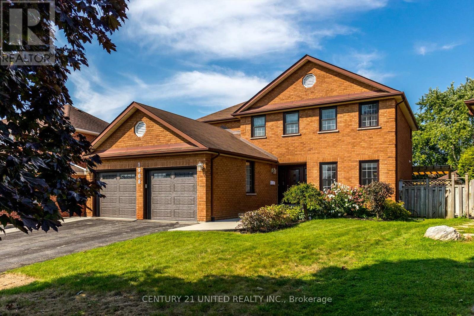 1908 Mapleridge Drive, Peterborough, Ontario  K9K 2E4 - Photo 3 - X12703010