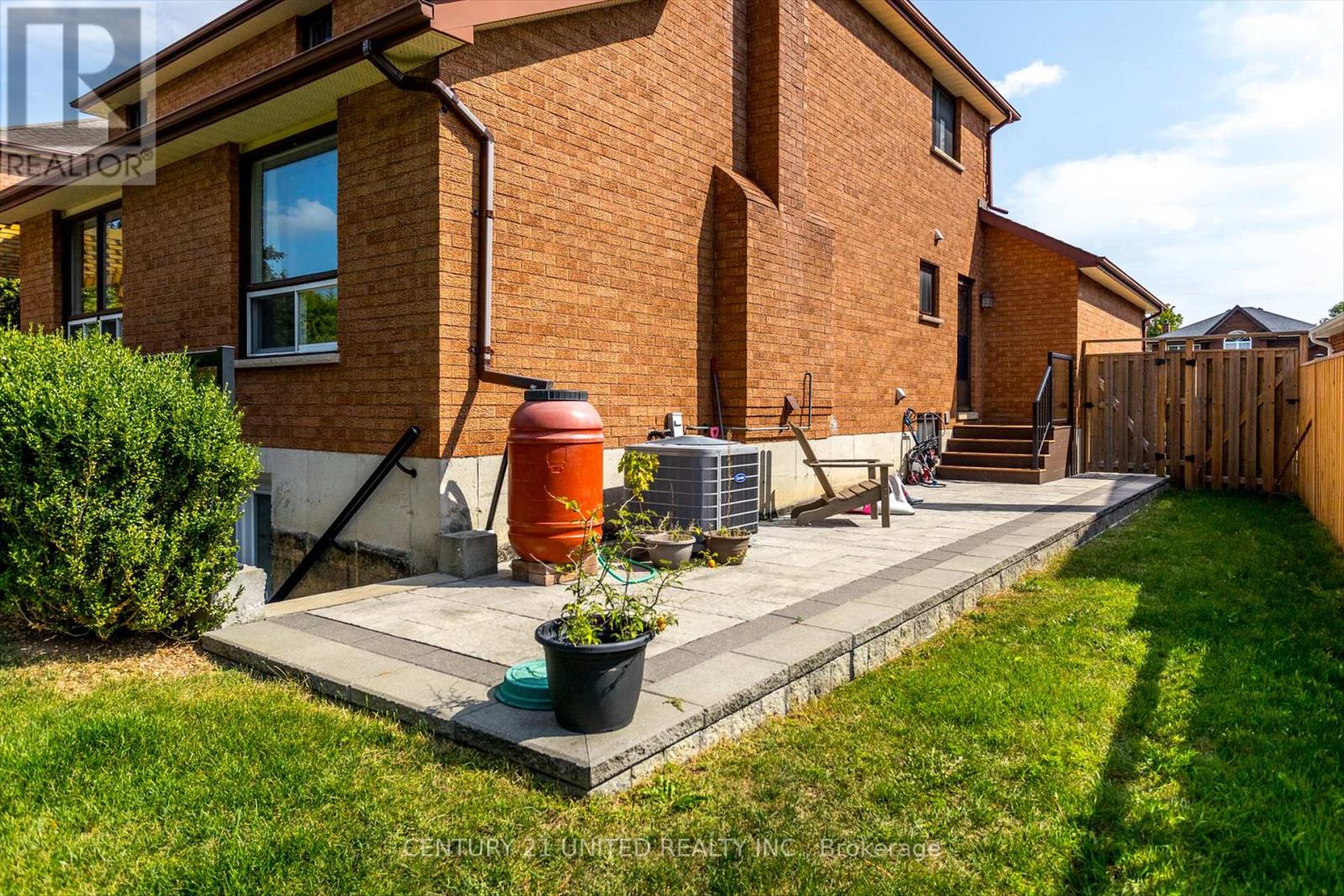 1908 Mapleridge Drive, Peterborough, Ontario  K9K 2E4 - Photo 30 - X12703010