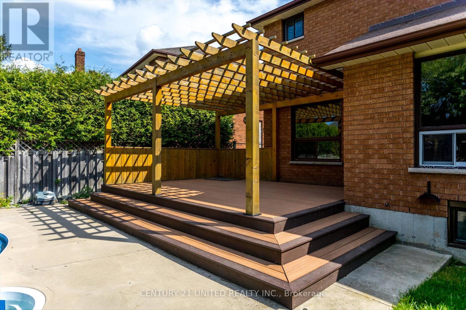 1908 Mapleridge Drive, Peterborough, Ontario  K9K 2E4 - Photo 32 - X12703010