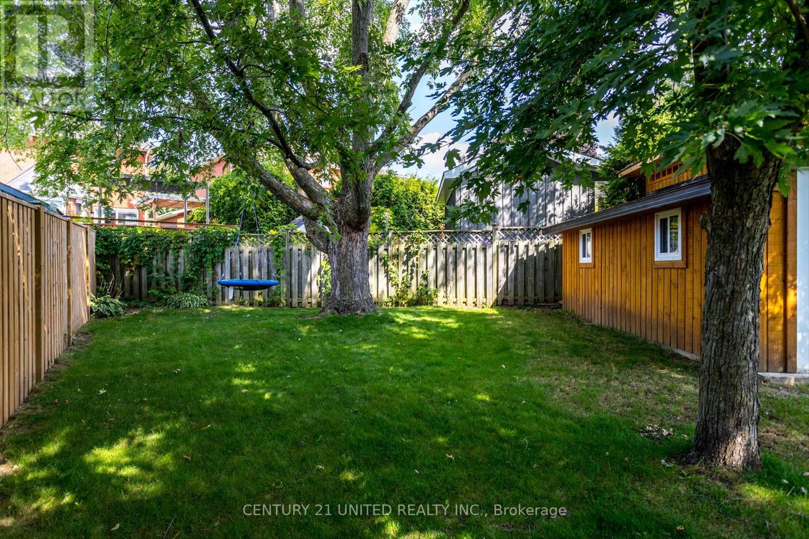 1908 Mapleridge Drive, Peterborough, Ontario  K9K 2E4 - Photo 35 - X12703010