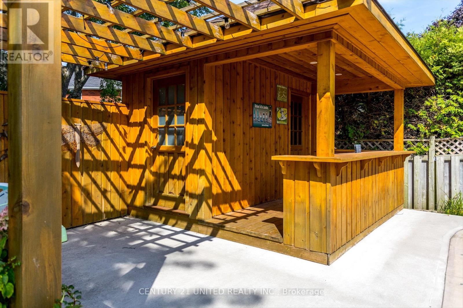 1908 Mapleridge Drive, Peterborough, Ontario  K9K 2E4 - Photo 37 - X12703010