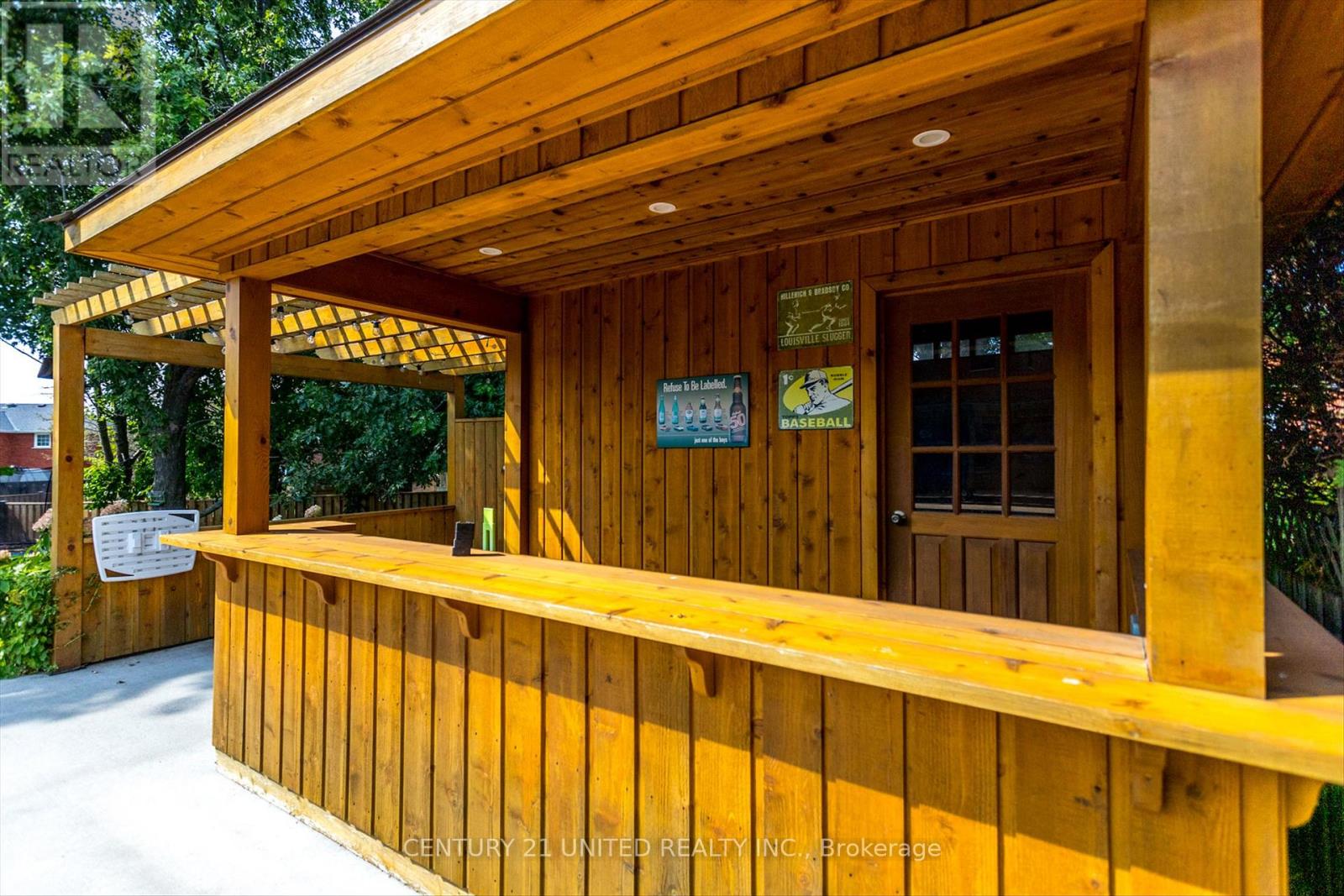 1908 Mapleridge Drive, Peterborough, Ontario  K9K 2E4 - Photo 38 - X12703010