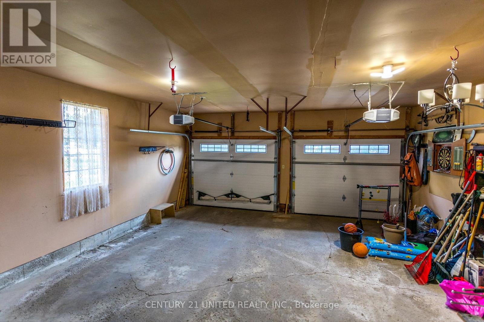 1908 Mapleridge Drive, Peterborough, Ontario  K9K 2E4 - Photo 39 - X12703010