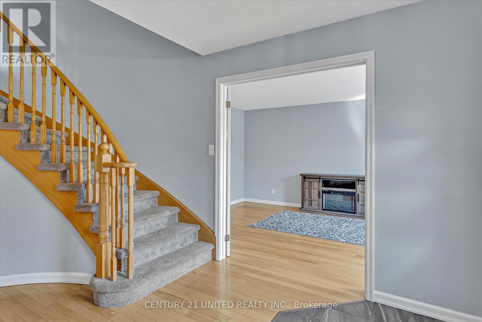 1908 Mapleridge Drive, Peterborough, Ontario  K9K 2E4 - Photo 5 - X12703010