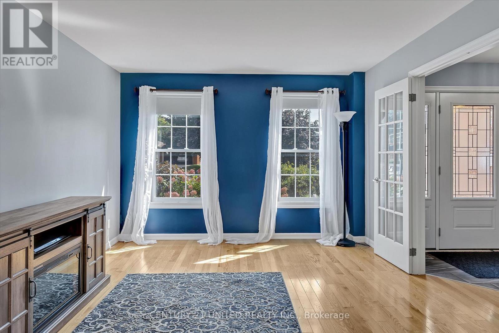 1908 Mapleridge Drive, Peterborough, Ontario  K9K 2E4 - Photo 6 - X12703010