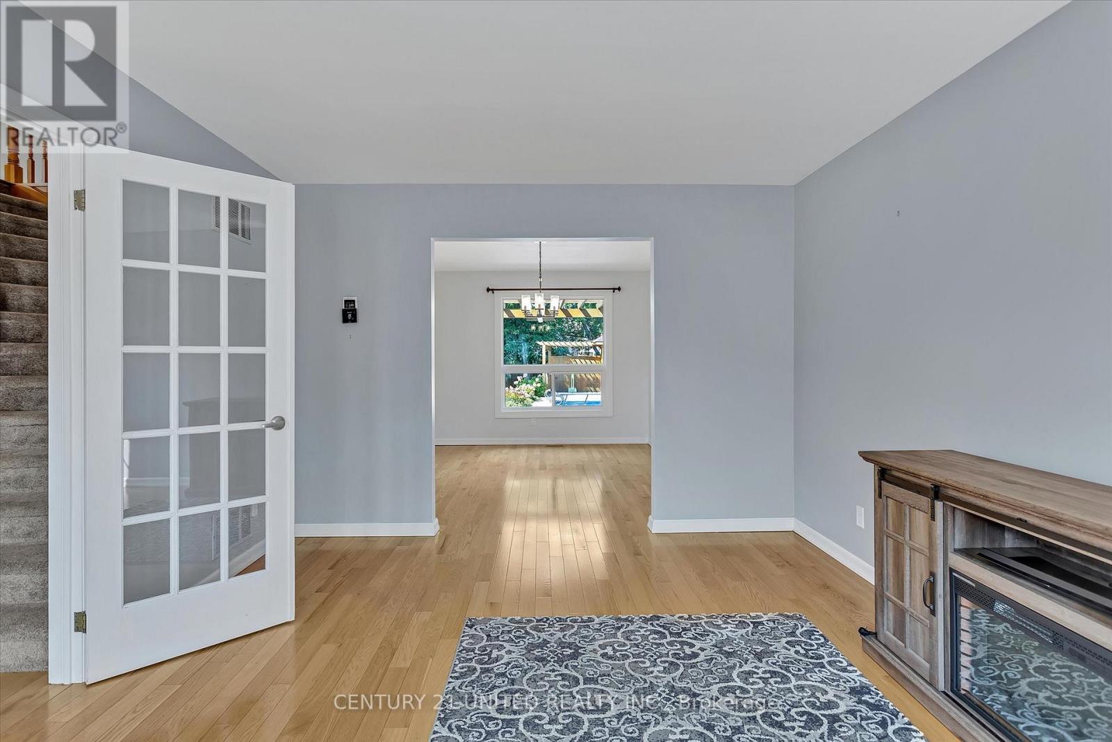 1908 Mapleridge Drive, Peterborough, Ontario  K9K 2E4 - Photo 7 - X12703010