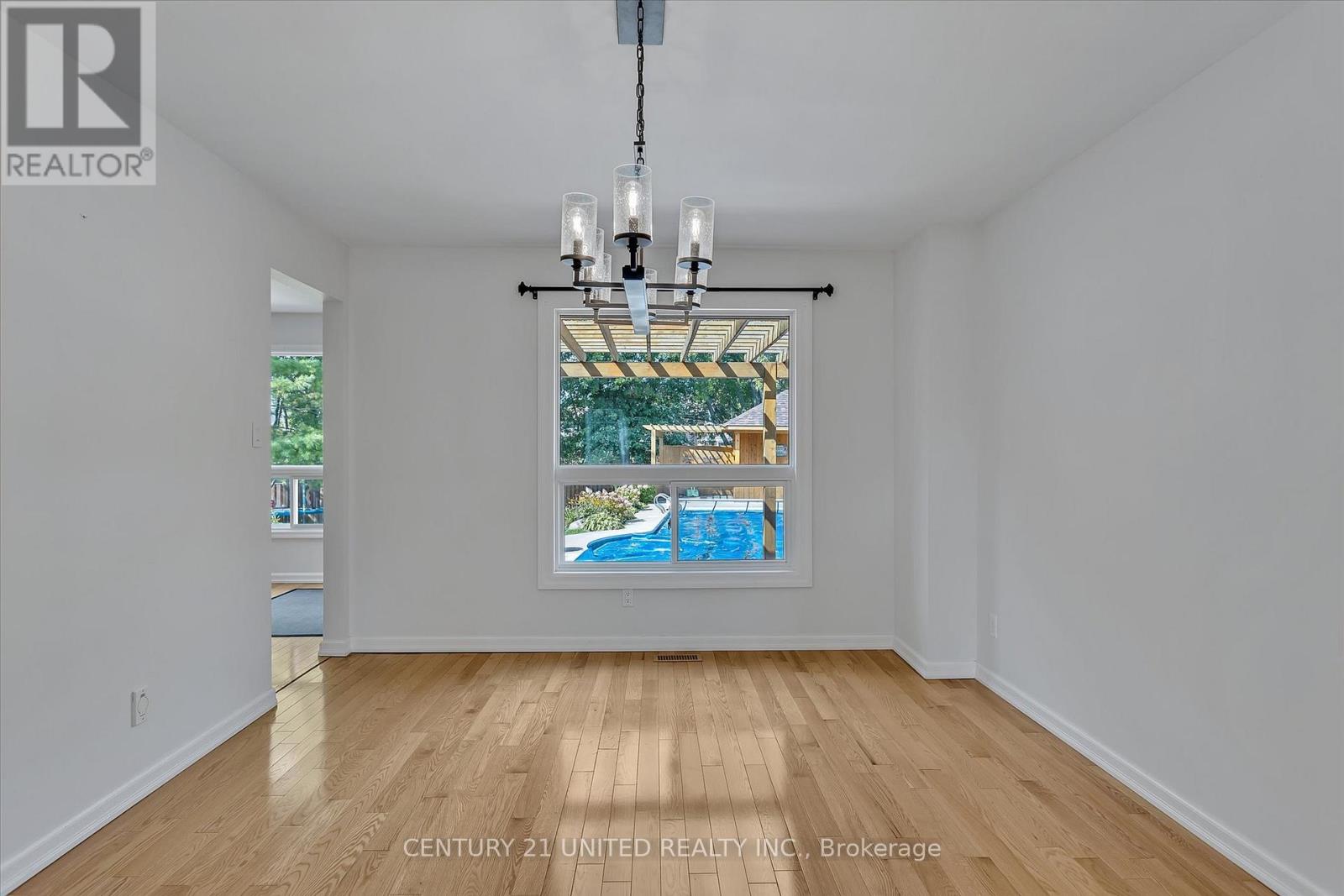 1908 Mapleridge Drive, Peterborough, Ontario  K9K 2E4 - Photo 8 - X12703010