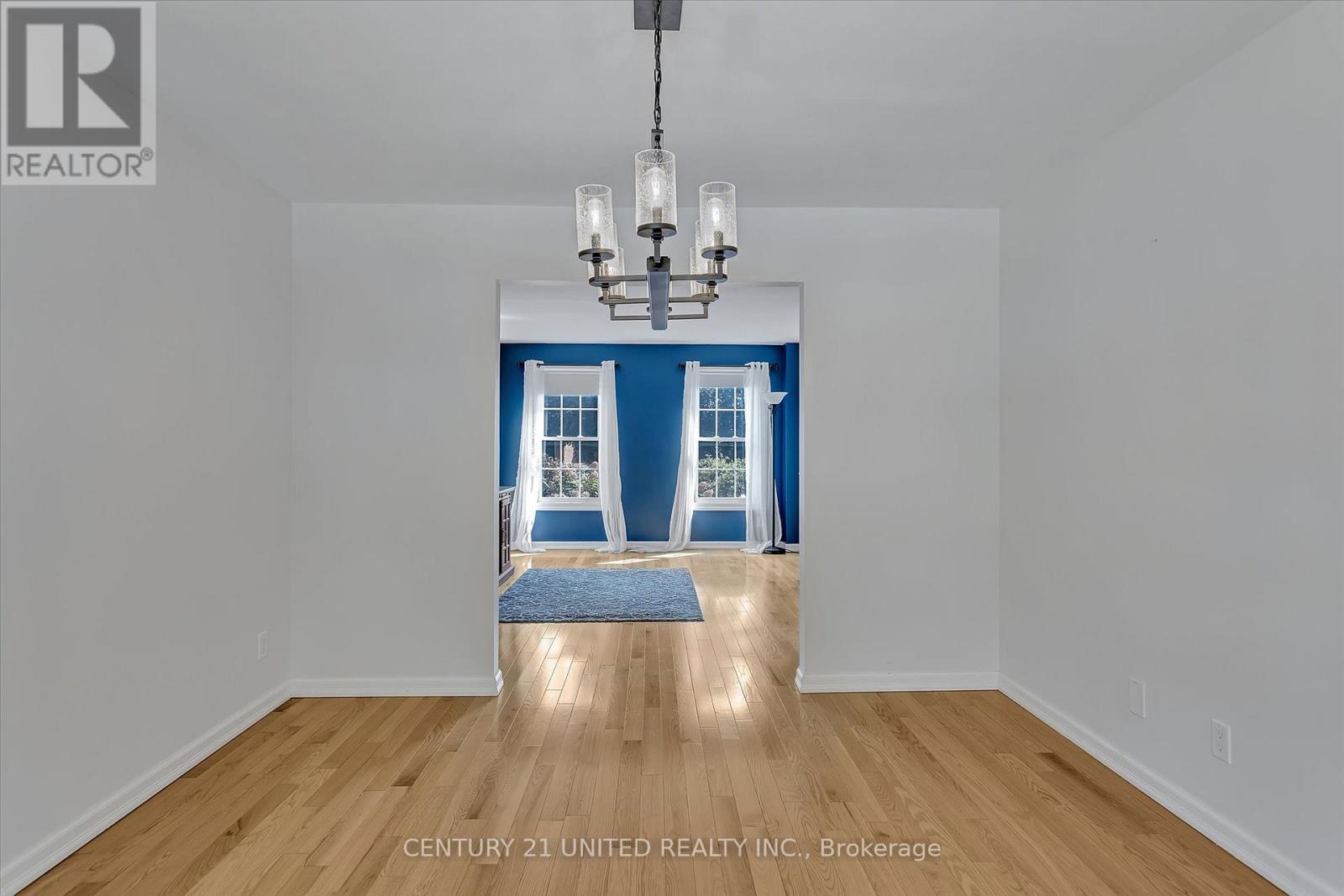 1908 Mapleridge Drive, Peterborough, Ontario  K9K 2E4 - Photo 9 - X12703010