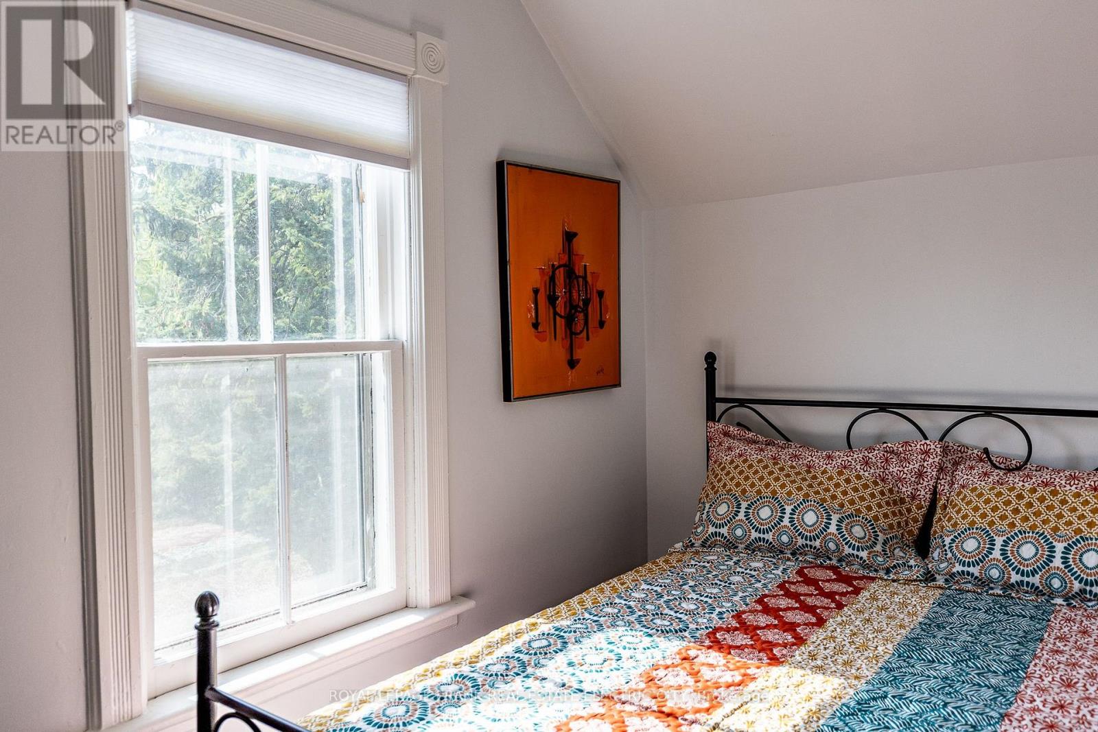 193 Lake Street, Peterborough, Ontario K9J 2H4 - Photo 24 - X12703064