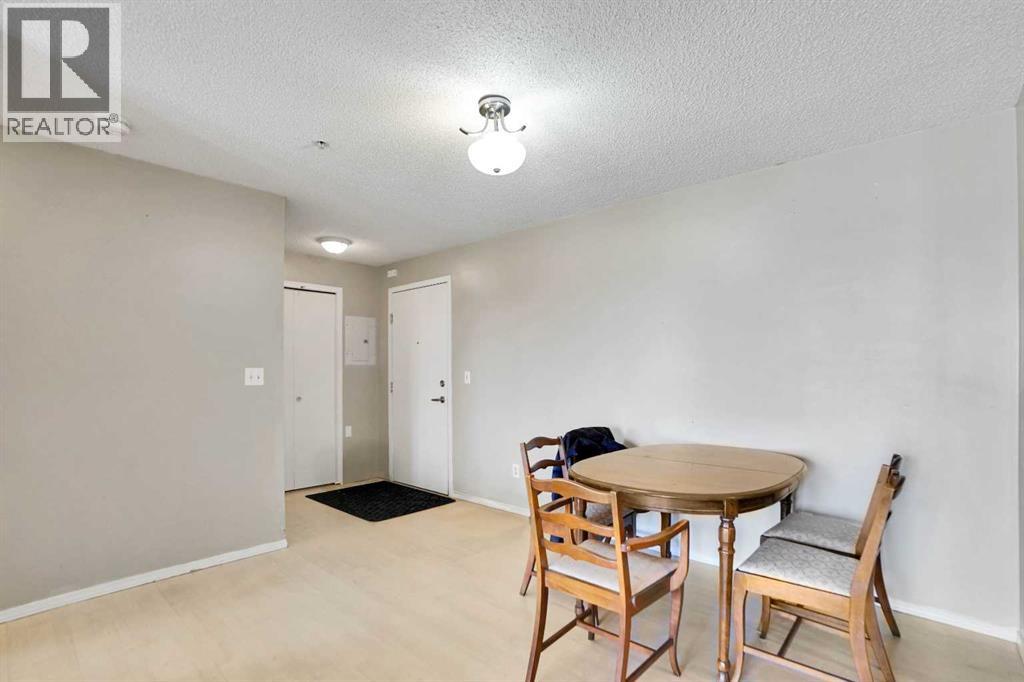 228, 1717 60 Street Se, Calgary, Alberta  T2A 7Y7 - Photo 16 - A2270579