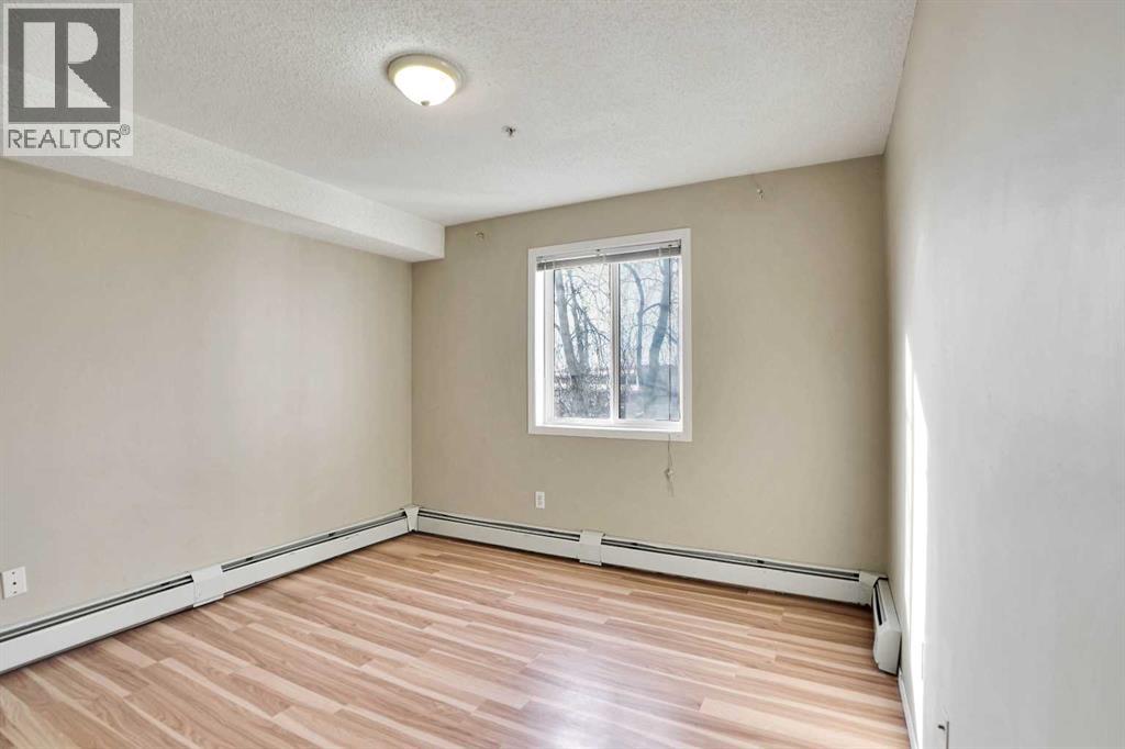 228, 1717 60 Street Se, Calgary, Alberta  T2A 7Y7 - Photo 20 - A2270579