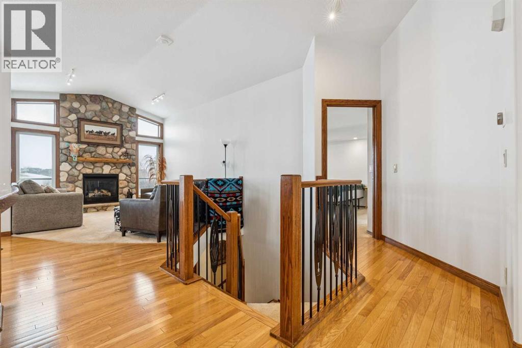 10 Speargrass Boulevard, Carseland, Alberta  T0J 0M0 - Photo 20 - A2273870