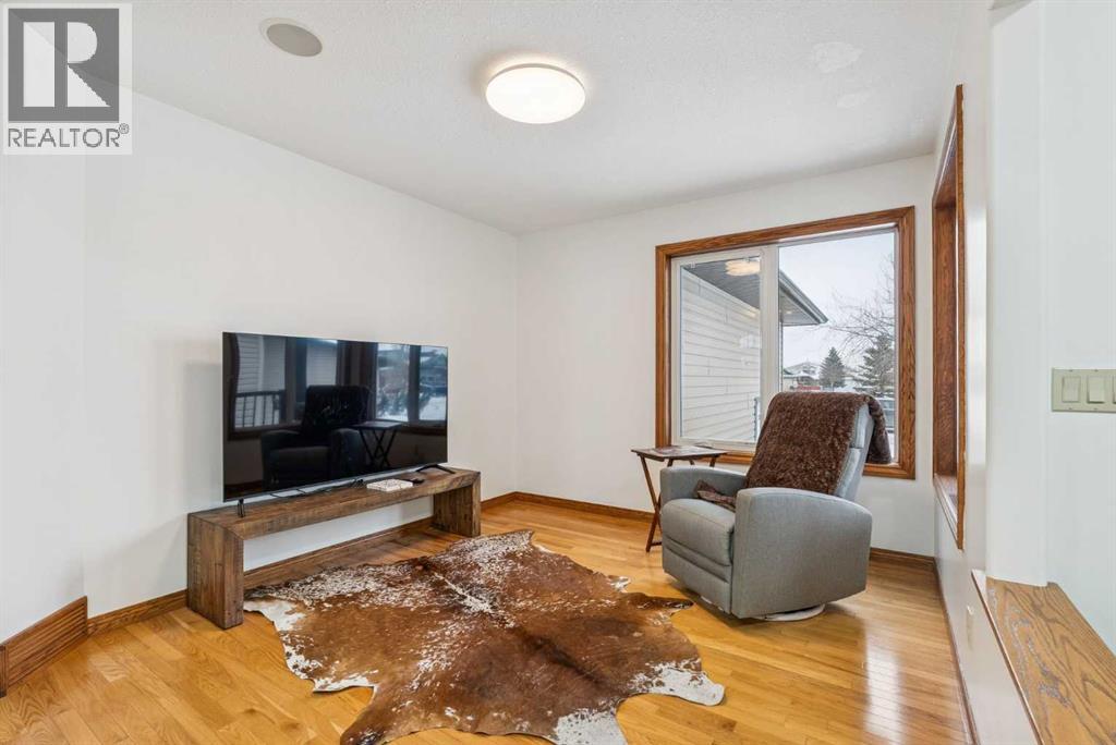 10 Speargrass Boulevard, Carseland, Alberta  T0J 0M0 - Photo 7 - A2273870