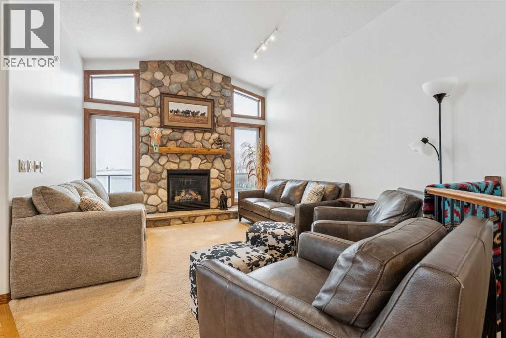 10 Speargrass Boulevard, Carseland, Alberta  T0J 0M0 - Photo 17 - A2273870