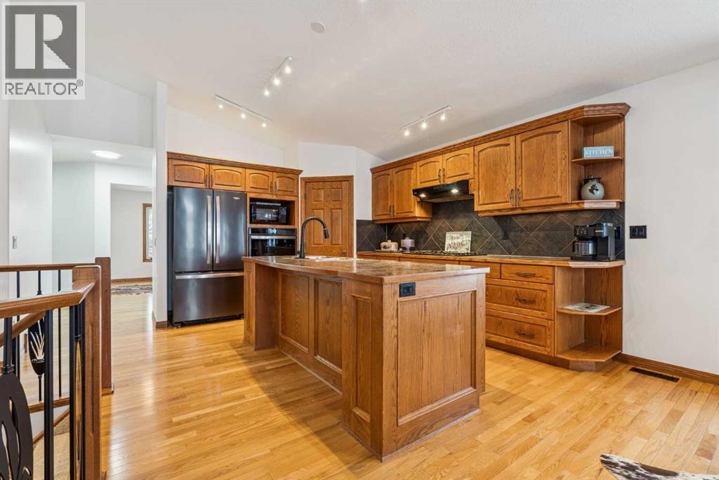 10 Speargrass Boulevard, Carseland, Alberta  T0J 0M0 - Photo 12 - A2273870