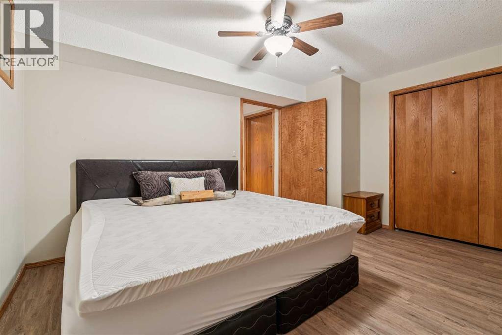 10 Speargrass Boulevard, Carseland, Alberta  T0J 0M0 - Photo 35 - A2273870