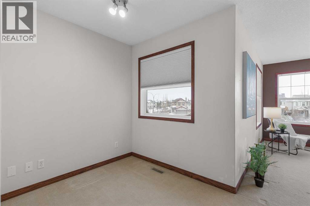 1409 Kings Heights Boulevard Se, Airdrie, Alberta  T4A 0A1 - Photo 20 - A2275325