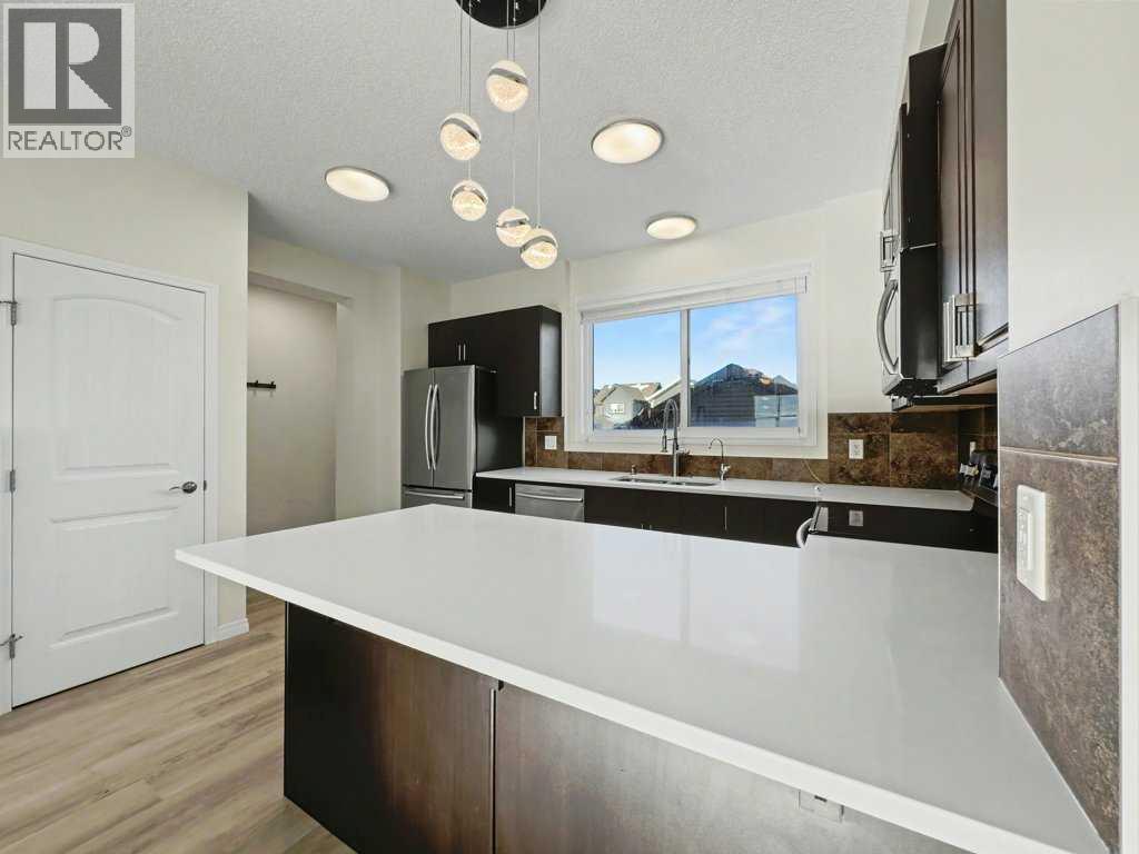 104 Masters Link Se, Calgary, Alberta  T3M 2N2 - Photo 11 - A2275519