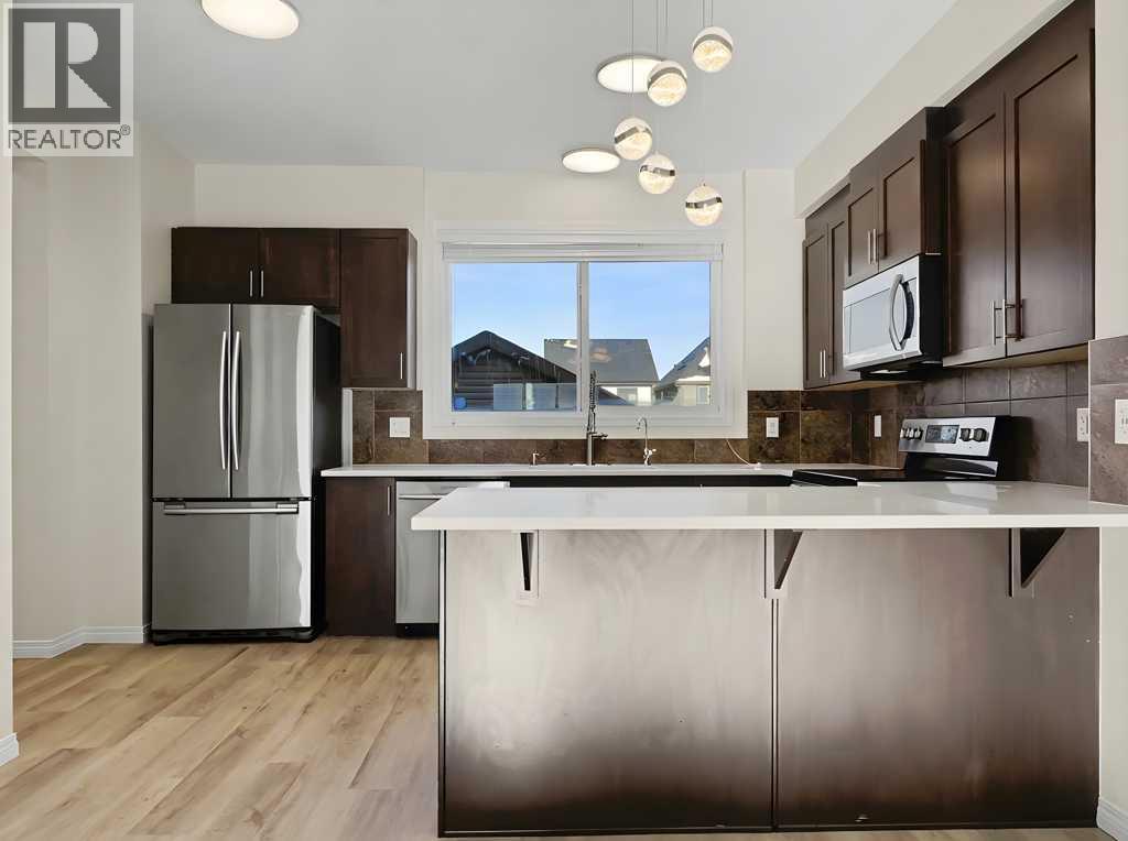 104 Masters Link Se, Calgary, Alberta  T3M 2N2 - Photo 9 - A2275519