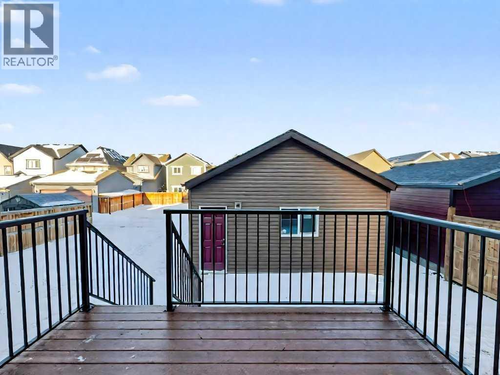 104 Masters Link Se, Calgary, Alberta  T3M 2N2 - Photo 24 - A2275519