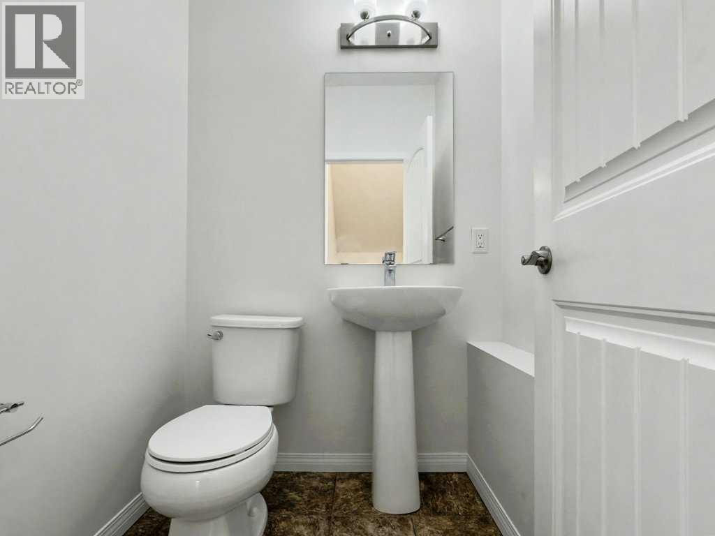 104 Masters Link Se, Calgary, Alberta  T3M 2N2 - Photo 13 - A2275519