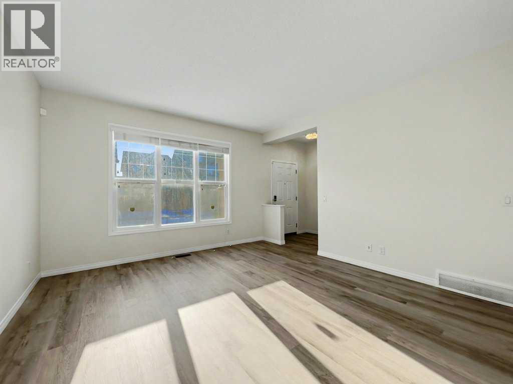 104 Masters Link Se, Calgary, Alberta  T3M 2N2 - Photo 14 - A2275519