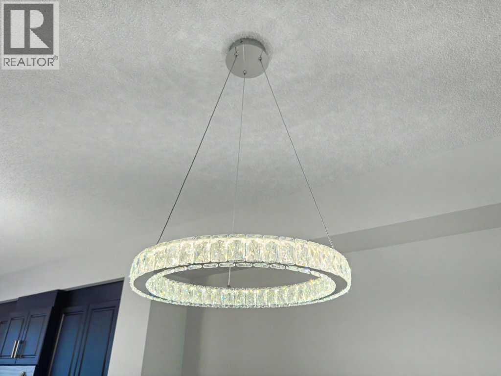 104 Masters Link Se, Calgary, Alberta  T3M 2N2 - Photo 17 - A2275519