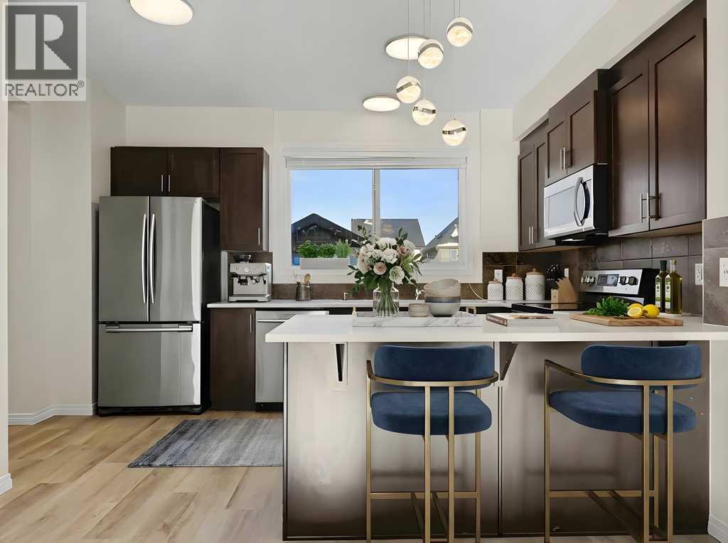 104 Masters Link Se, Calgary, Alberta  T3M 2N2 - Photo 6 - A2275519