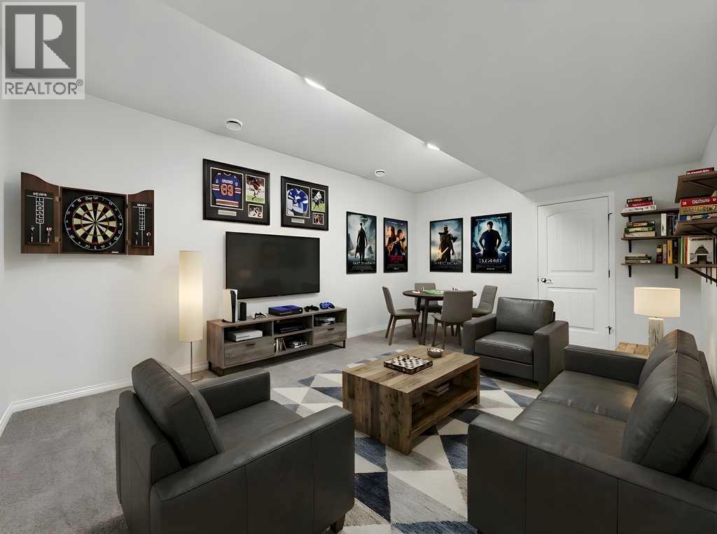 104 Masters Link Se, Calgary, Alberta  T3M 2N2 - Photo 22 - A2275519