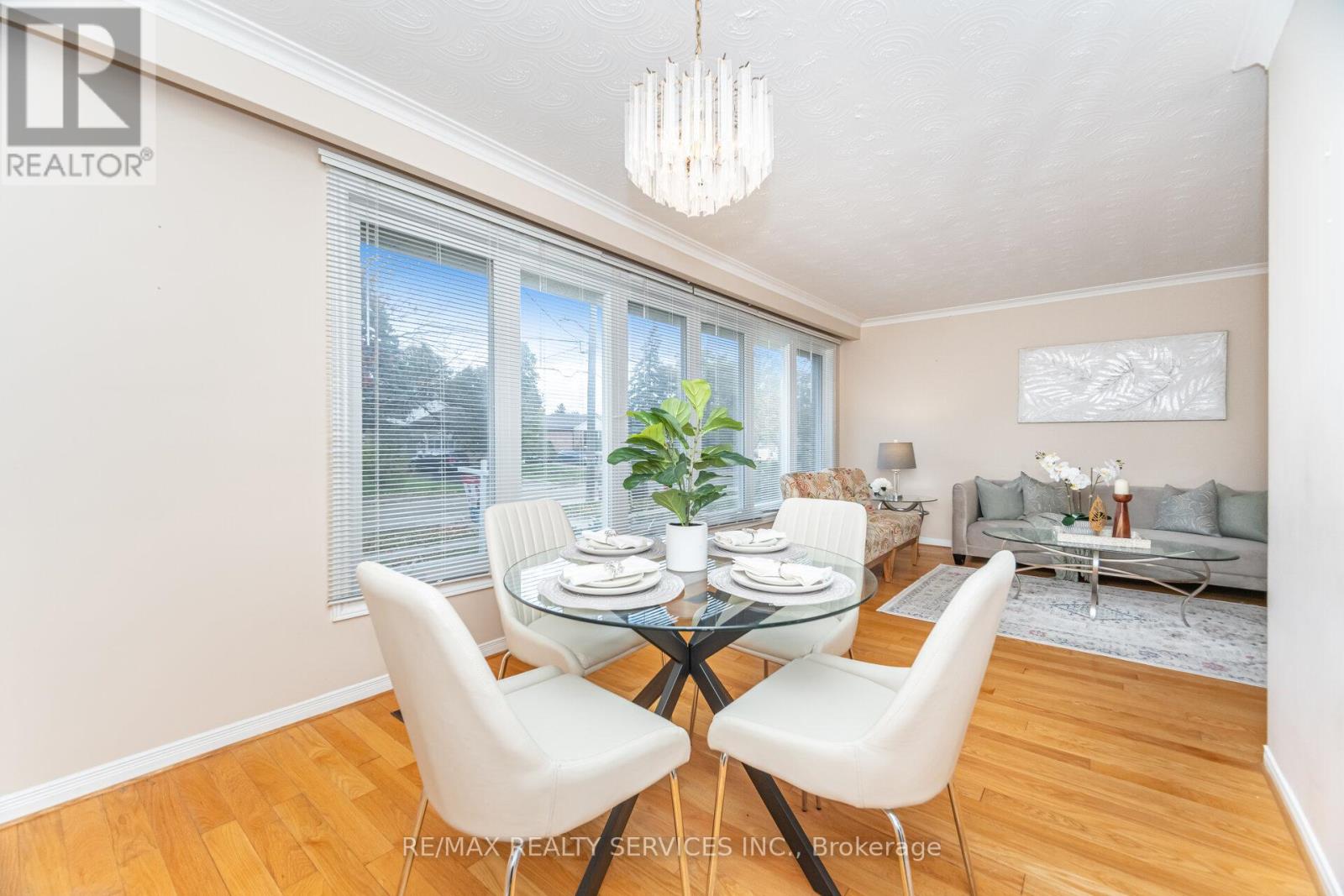 41 Kimbark Drive, Brampton, Ontario  L6X 2A3 - Photo 11 - W12702638