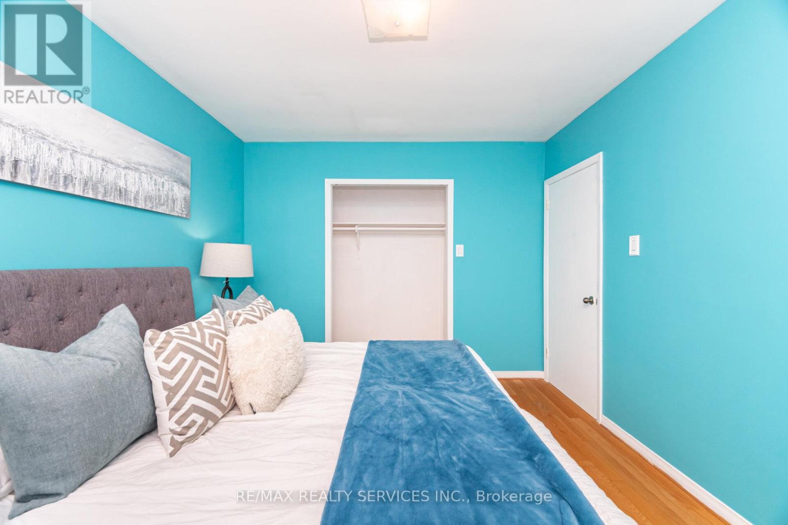 41 Kimbark Drive, Brampton, Ontario  L6X 2A3 - Photo 23 - W12702638