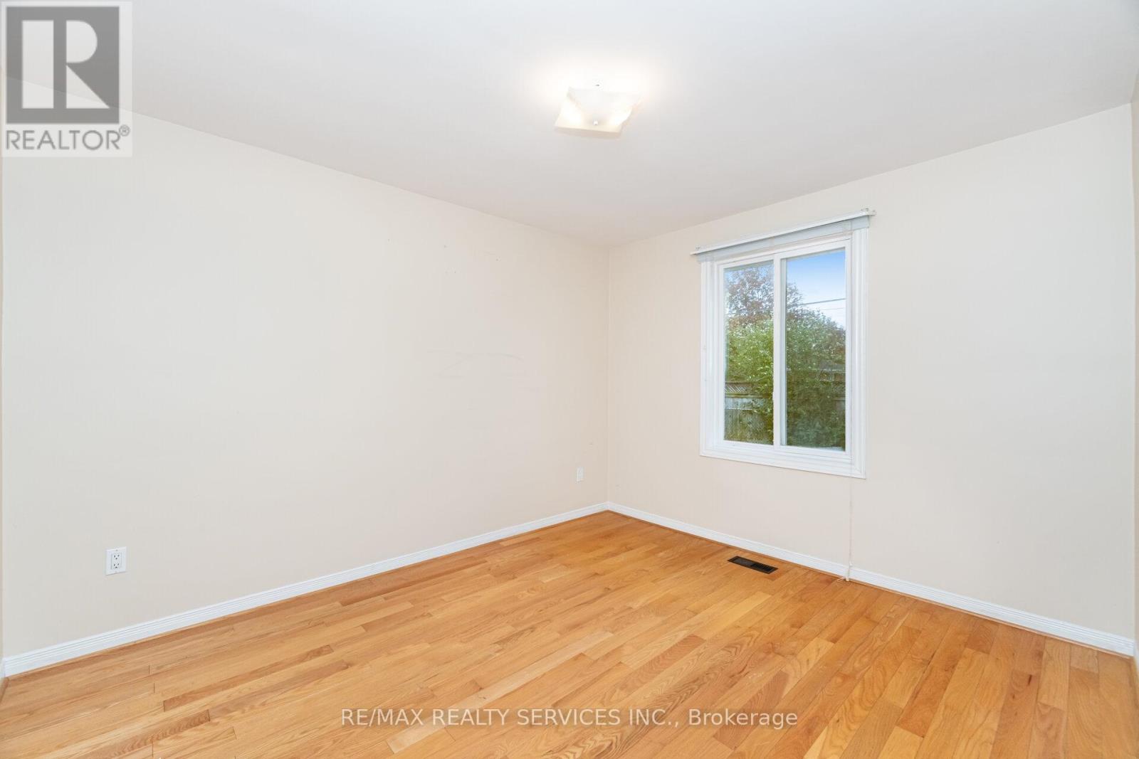 41 Kimbark Drive, Brampton, Ontario  L6X 2A3 - Photo 24 - W12702638