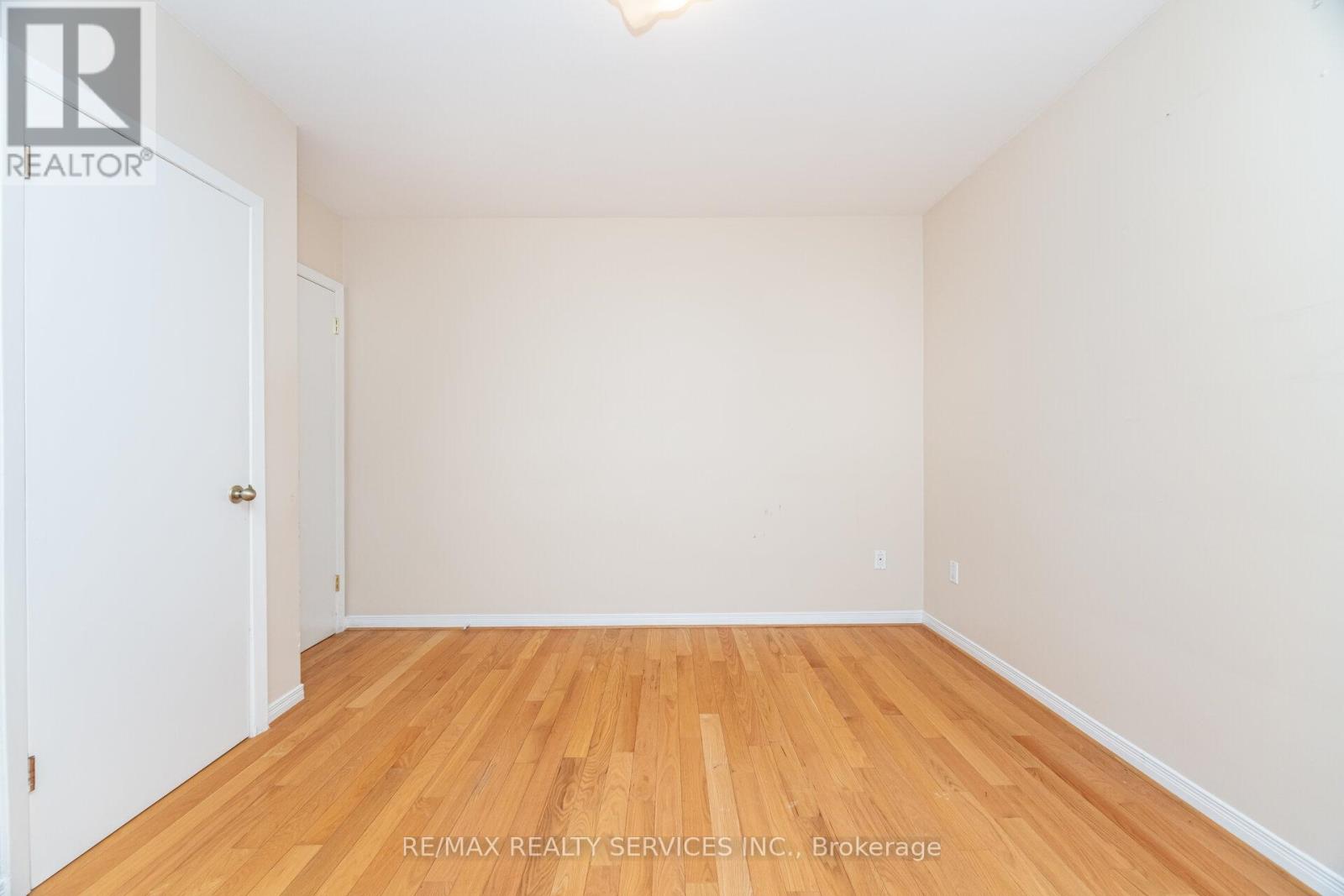 41 Kimbark Drive, Brampton, Ontario  L6X 2A3 - Photo 25 - W12702638