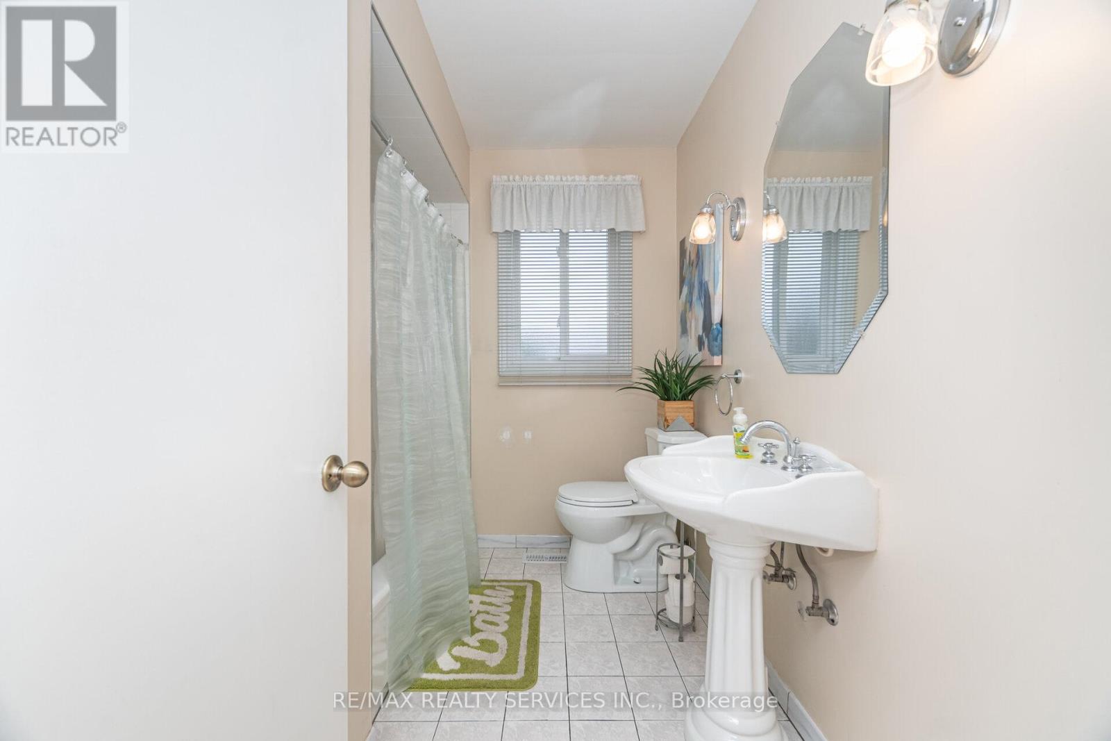 41 Kimbark Drive, Brampton, Ontario  L6X 2A3 - Photo 28 - W12702638