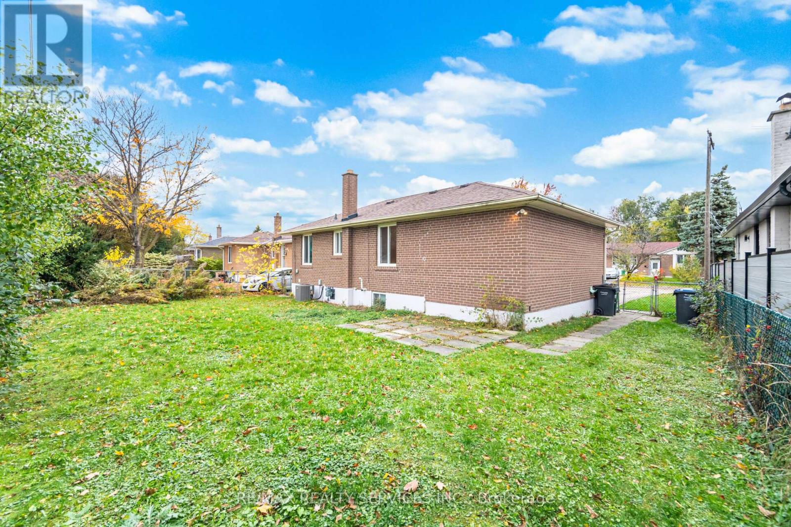 41 Kimbark Drive, Brampton, Ontario  L6X 2A3 - Photo 32 - W12702638