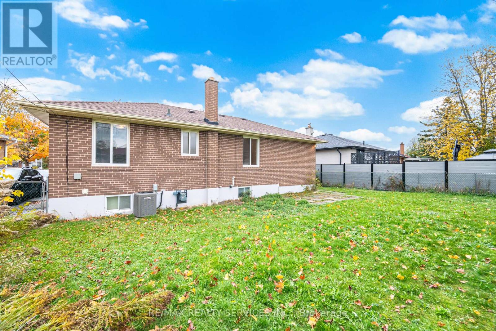 41 Kimbark Drive, Brampton, Ontario  L6X 2A3 - Photo 33 - W12702638