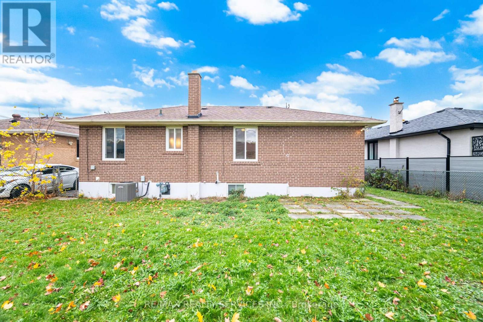 41 Kimbark Drive, Brampton, Ontario  L6X 2A3 - Photo 34 - W12702638