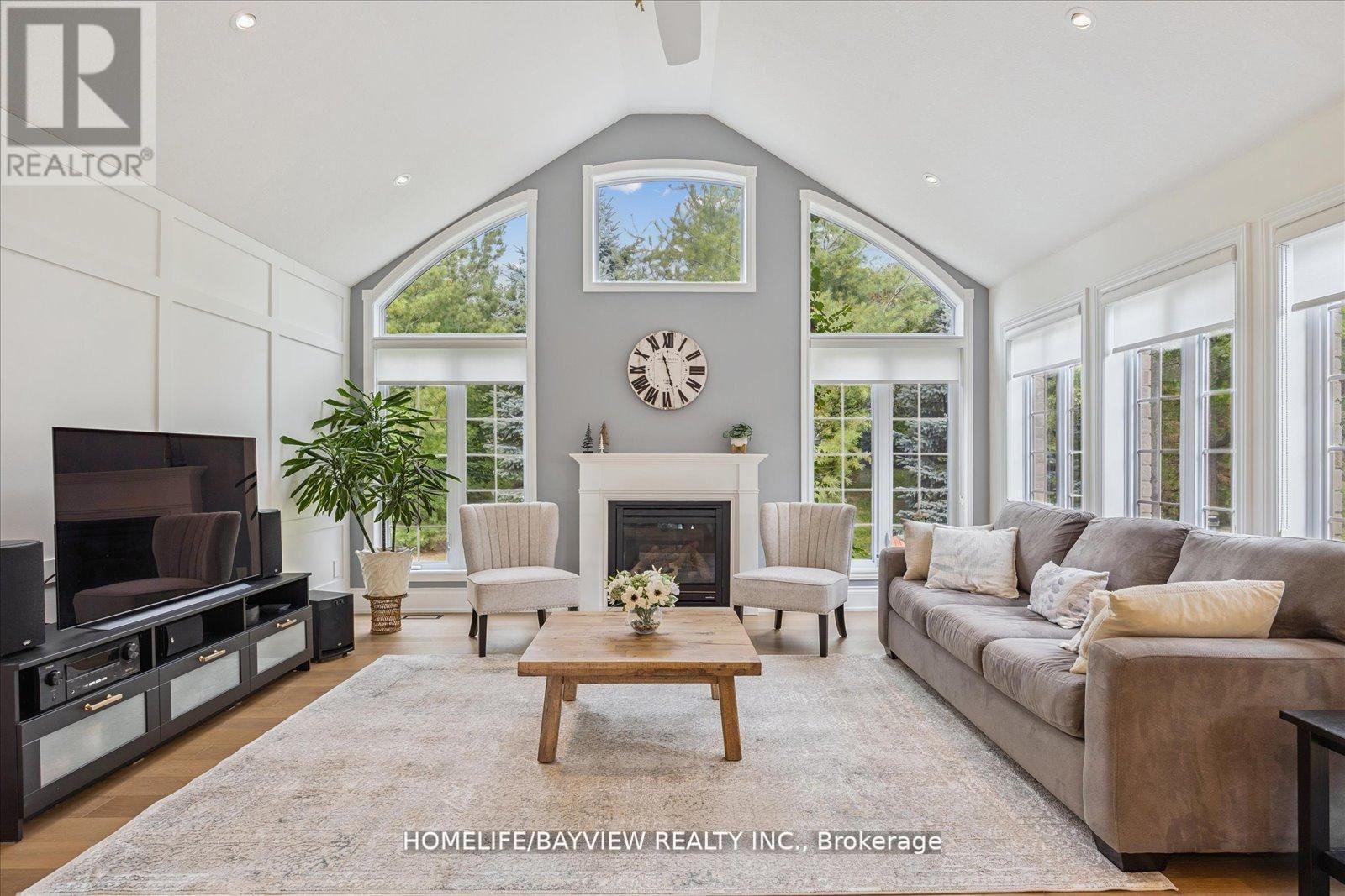 4 - 14 Reddington Drive, Caledon, Ontario  L7E 4C3 - Photo 10 - W12702660