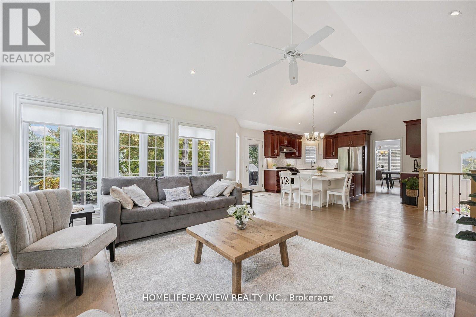 4 - 14 Reddington Drive, Caledon, Ontario  L7E 4C3 - Photo 11 - W12702660