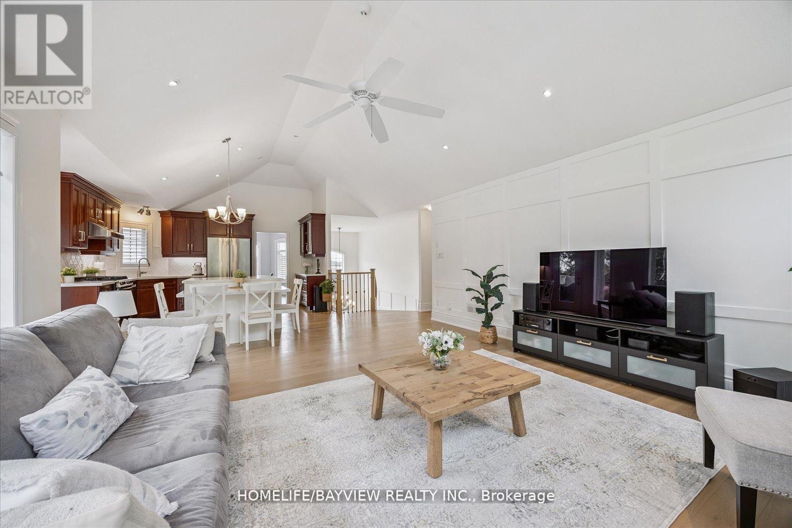 4 - 14 Reddington Drive, Caledon, Ontario  L7E 4C3 - Photo 12 - W12702660