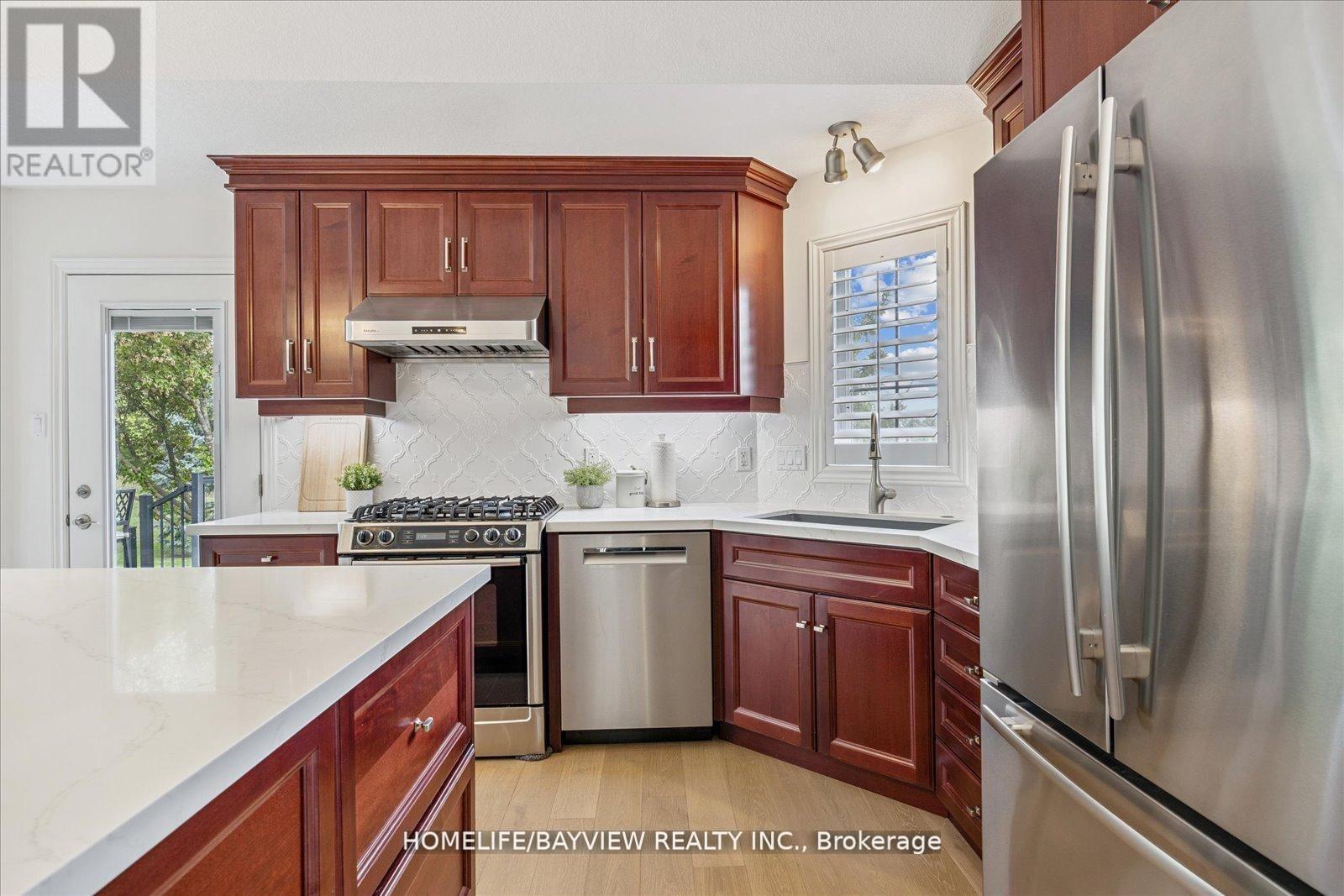 4 - 14 Reddington Drive, Caledon, Ontario  L7E 4C3 - Photo 14 - W12702660