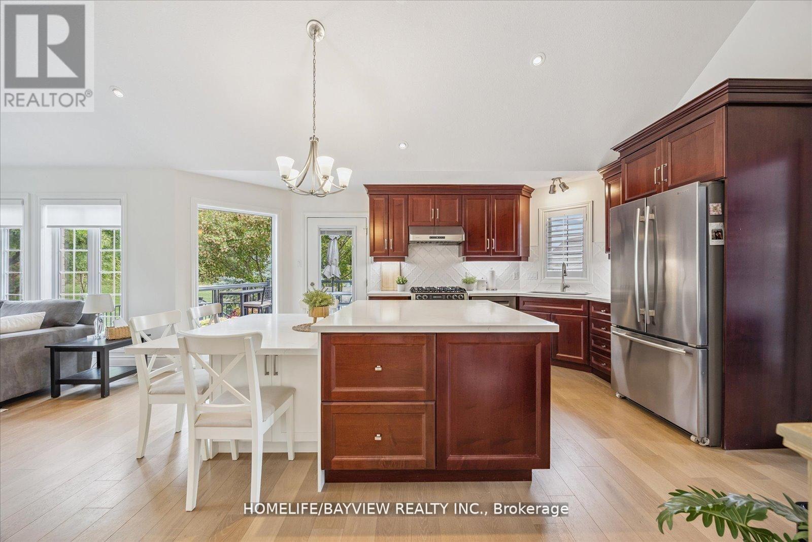 4 - 14 Reddington Drive, Caledon, Ontario  L7E 4C3 - Photo 16 - W12702660