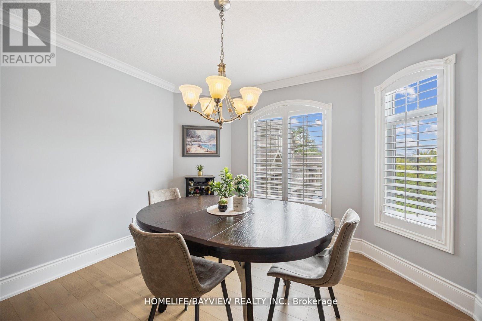 4 - 14 Reddington Drive, Caledon, Ontario  L7E 4C3 - Photo 17 - W12702660