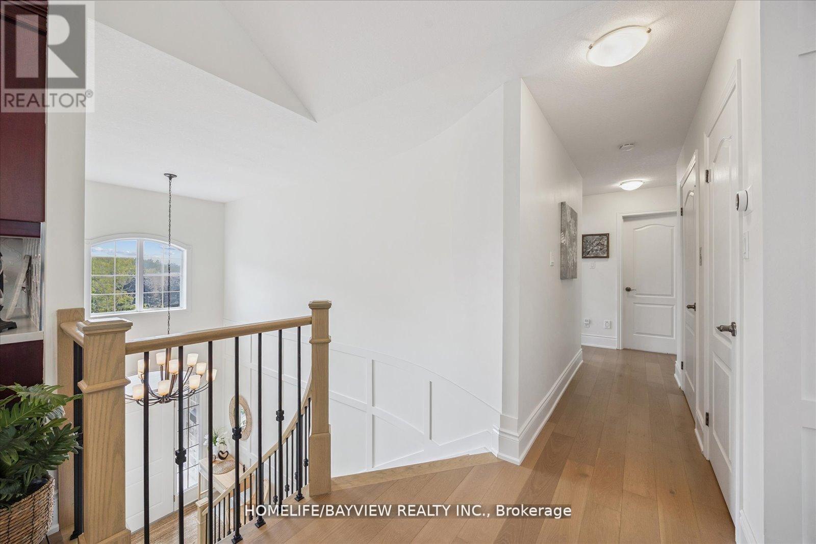 4 - 14 Reddington Drive, Caledon, Ontario  L7E 4C3 - Photo 18 - W12702660