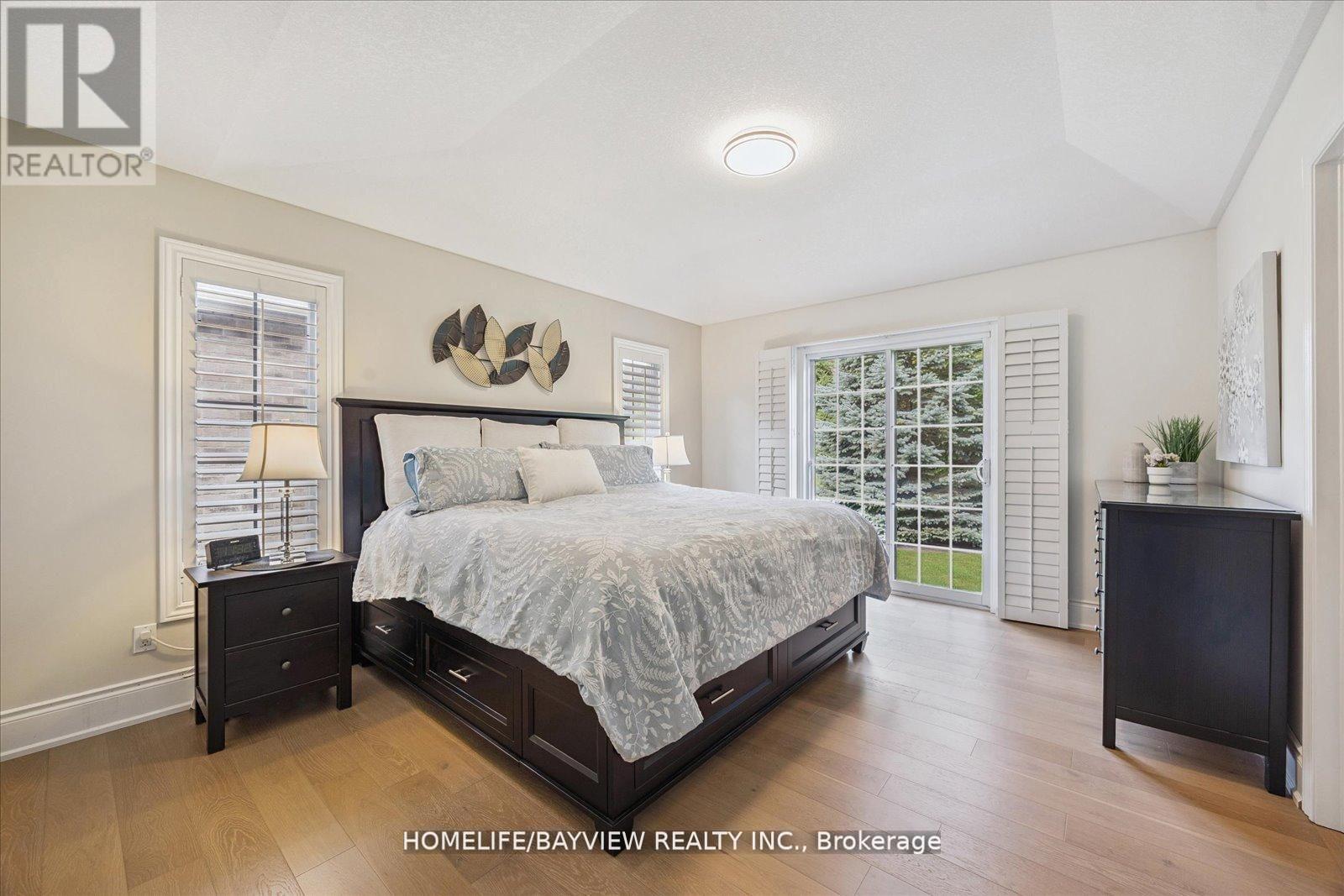 4 - 14 Reddington Drive, Caledon, Ontario  L7E 4C3 - Photo 19 - W12702660